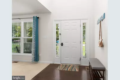 207 Azalea Road, Colonial Beach, VA 22443 - Photo 2