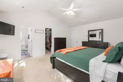 207 Azalea Road, Colonial Beach, VA 22443 - Photo 34