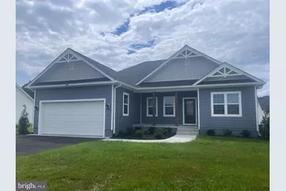 845 Royal Way, Montross, VA 22520 - Photo 1
