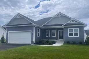 845 Royal Way, Montross, VA 22520 - Photo 1