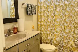 119 N Cedar Ln, Colonial Beach, VA 22443 - Photo 6