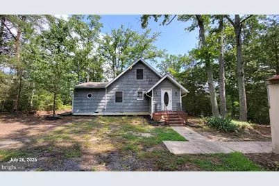 224 Anchor Lane, Colonial Beach, VA 22443 - Photo 2
