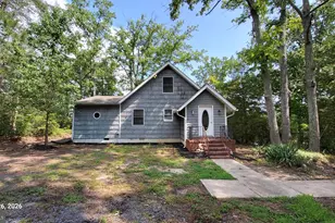 224 Anchor Ln, Colonial Beach, VA 22443 - Photo 2