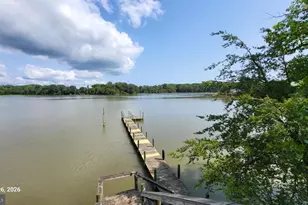 224 Anchor Ln, Colonial Beach, VA 22443 - Photo 1