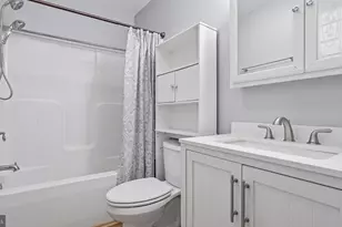 145 Carver St, Montross, VA 22520 - Photo 14