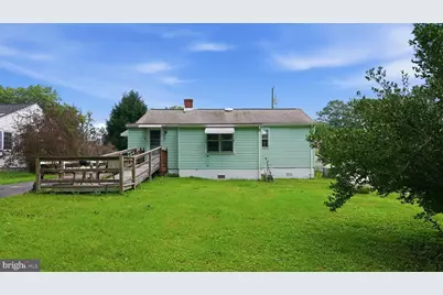 145 Carver Street, Montross, VA 22520 - Photo 24
