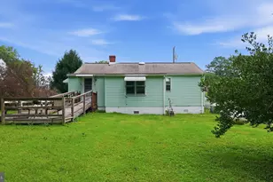 145 Carver St, Montross, VA 22520 - Photo 24