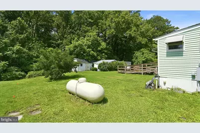 145 Carver Street, Montross, VA 22520 - Photo 22