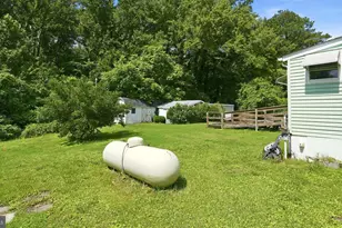 145 Carver St, Montross, VA 22520 - Photo 22