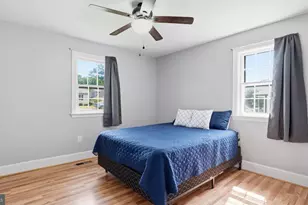 145 Carver St, Montross, VA 22520 - Photo 16