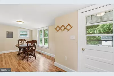 145 Carver Street, Montross, VA 22520 - Photo 8
