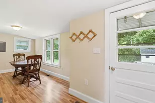 145 Carver St, Montross, VA 22520 - Photo 8