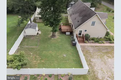 811 Long Point Road, Hague, VA 22469 - Photo 4