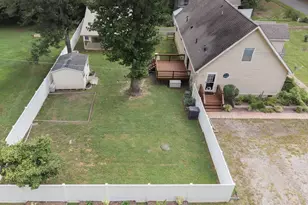 811 Long Point Rd, Hague, VA 22469 - Photo 4