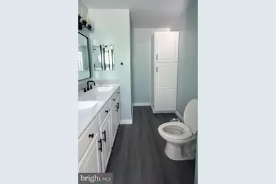 811 Long Point Road, Hague, VA 22469 - Photo 18