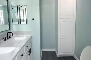 811 Long Point Rd, Hague, VA 22469 - Photo 18