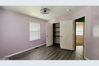 811 Long Point Road, Hague, VA 22469 - Photo 24