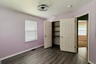 811 Long Point Rd, Hague, VA 22469 - Photo 24
