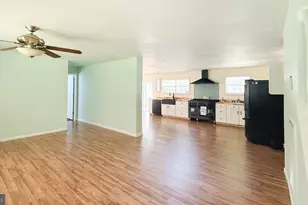 811 Long Point Rd, Hague, VA 22469 - Photo 12