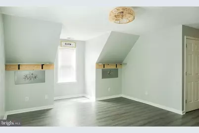 811 Long Point Road, Hague, VA 22469 - Photo 30