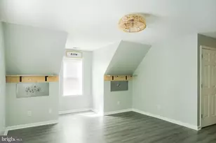 811 Long Point Rd, Hague, VA 22469 - Photo 30