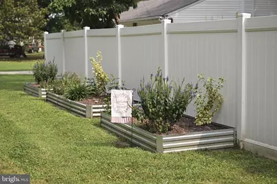 811 Long Point Road, Hague, VA 22469 - Photo 6