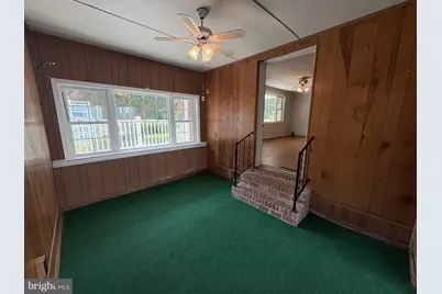 1096 Holly Vista Drive, Colonial Beach, VA 22443 - Photo 20
