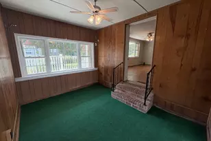 1096 Holly Vista Dr, Colonial Beach, VA 22443 - Photo 20