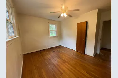 1096 Holly Vista Drive, Colonial Beach, VA 22443 - Photo 16