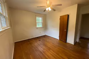 1096 Holly Vista Dr, Colonial Beach, VA 22443 - Photo 16