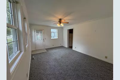 1096 Holly Vista Drive, Colonial Beach, VA 22443 - Photo 12