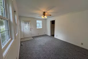 1096 Holly Vista Dr, Colonial Beach, VA 22443 - Photo 12