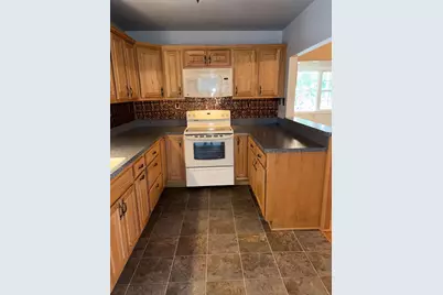 1096 Holly Vista Drive, Colonial Beach, VA 22443 - Photo 10