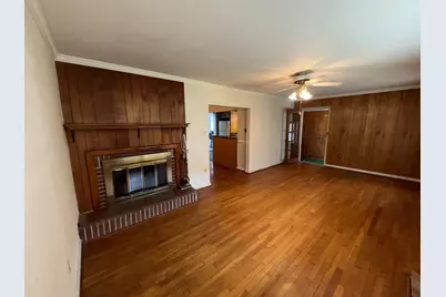 1096 Holly Vista Drive, Colonial Beach, VA 22443 - Photo 4