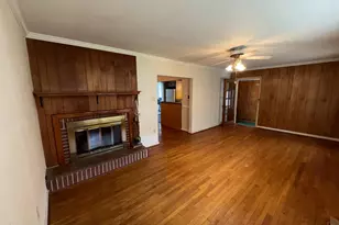 1096 Holly Vista Dr, Colonial Beach, VA 22443 - Photo 4