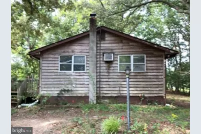 10057 Kings Highway, Montross, VA 22520 - Photo 2