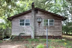 10057 Kings Hwy, Montross, VA 22520 - Photo 2