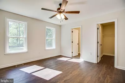 Azure Drive #LOT 9, Colonial Beach, VA 22443 - Photo 18