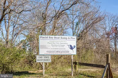 Azure Drive #LOT 9, Colonial Beach, VA 22443 - Photo 28