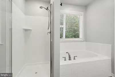 Azure Drive #LOT 9, Colonial Beach, VA 22443 - Photo 16