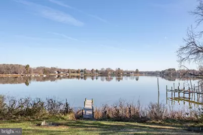 Azure Drive #LOT 9, Colonial Beach, VA 22443 - Photo 30