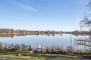 273 Azure Dr, Colonial Beach, VA 22443 - Photo 30