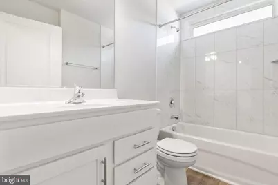 Azure Drive #LOT 9, Colonial Beach, VA 22443 - Photo 22