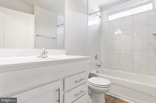 273 Azure Dr, Colonial Beach, VA 22443 - Photo 22