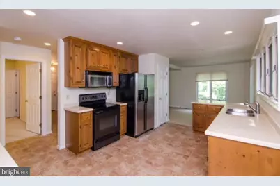 45 Knights Way, Montross, VA 22520 - Photo 10