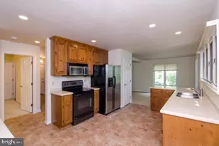 45 Knights Way, Montross, VA 22520 - Photo 10