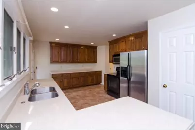 45 Knights Way, Montross, VA 22520 - Photo 8