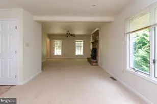 45 Knights Way, Montross, VA 22520 - Photo 16
