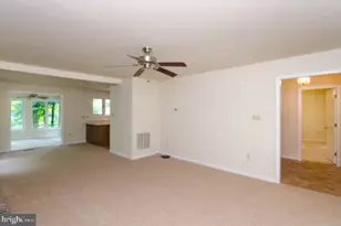 45 Knights Way, Montross, VA 22520 - Photo 12
