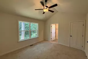 387 Forest Grove Ave, Colonial Beach, VA 22443 - Photo 30